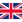 UK