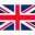 UK