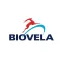 Biovela