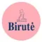 Birute