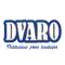 Dvaro