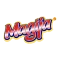 Magija
