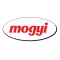 Mogyi