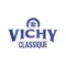 Vichy