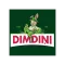 Dimdini